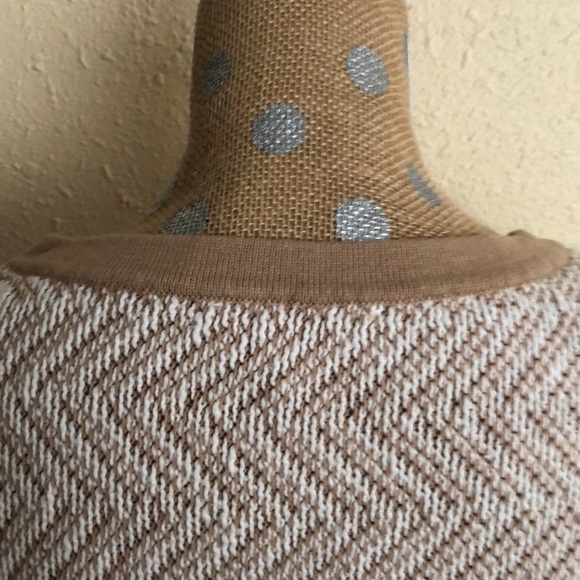 Coldwater Creek Sweater - Picture 4 of 9